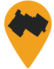 Chaves Acá