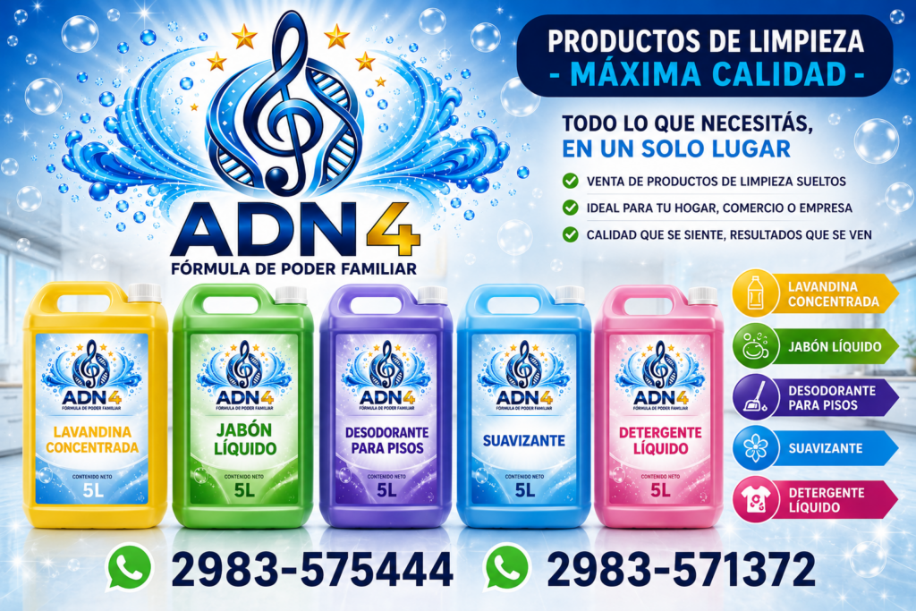 ADN4
