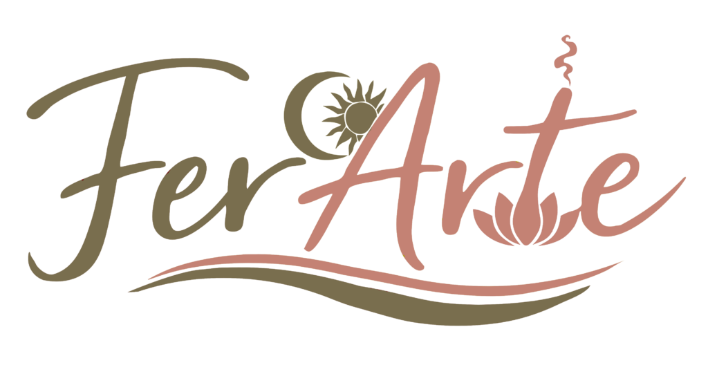FerArte