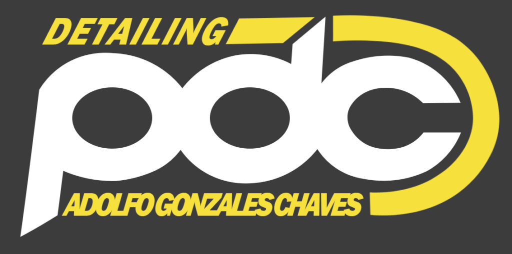 PUNTO DETAILING CHAVES