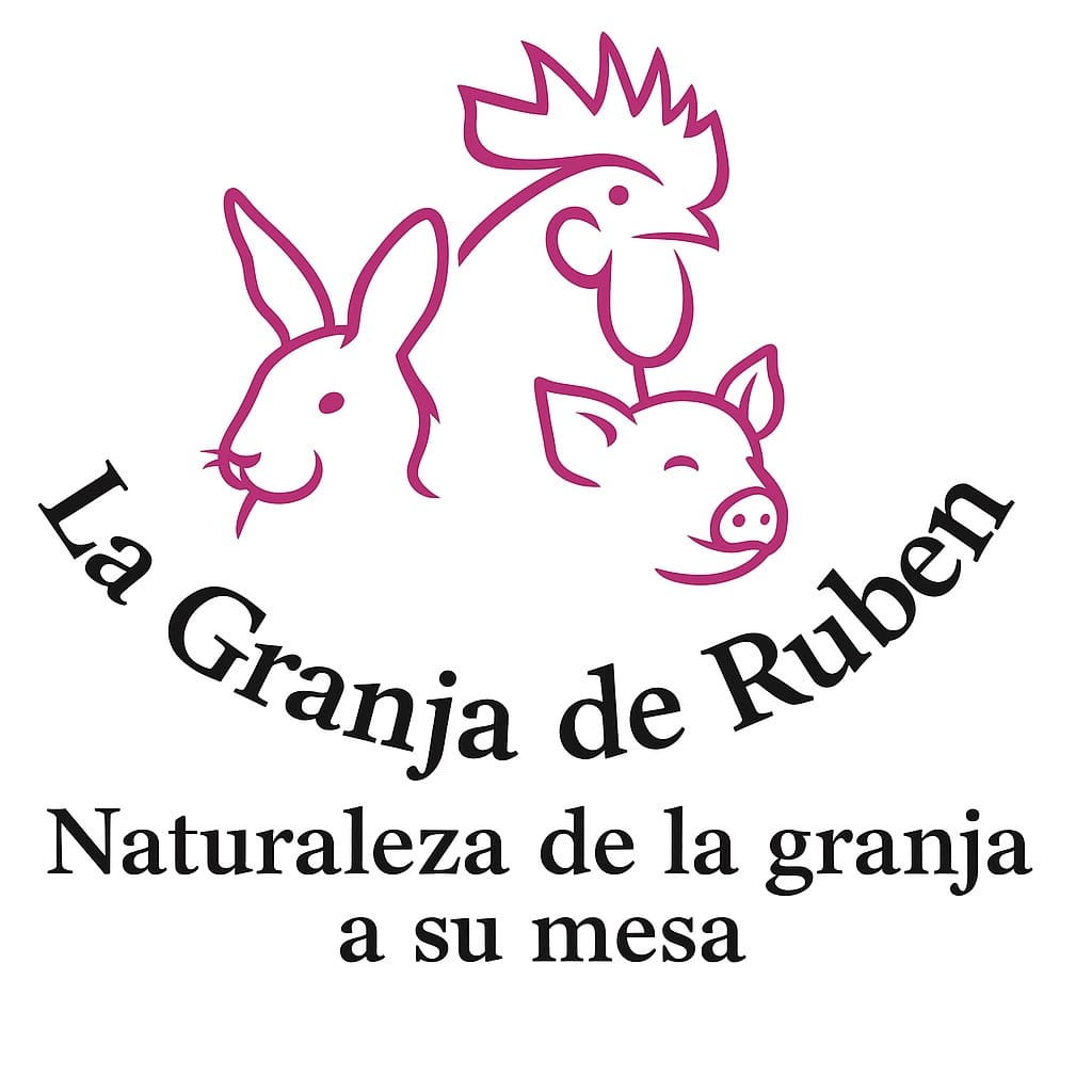 La Granja de Rubén