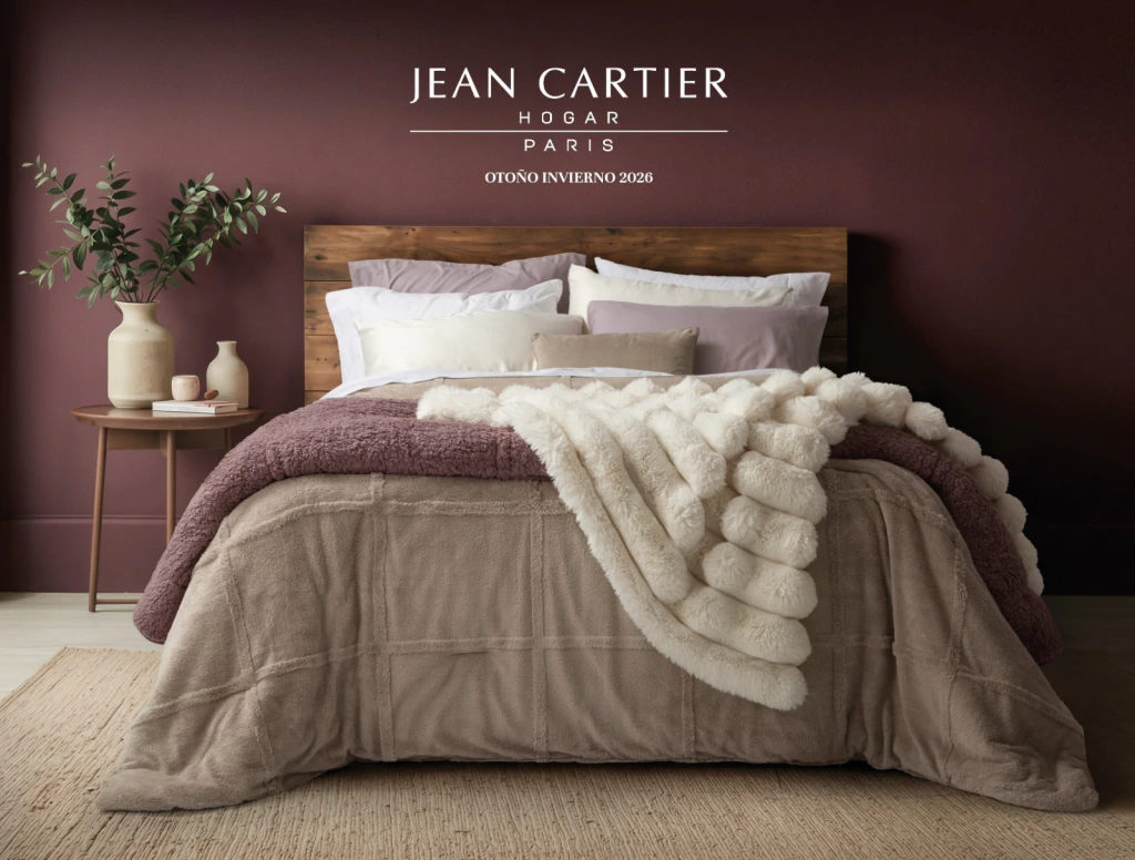Jean Cartier