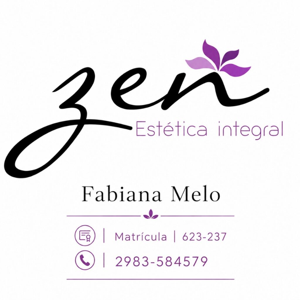 Zen Estética Integral